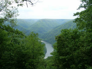 westvirginiamountains.jpg