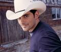 bradpaisley.gif