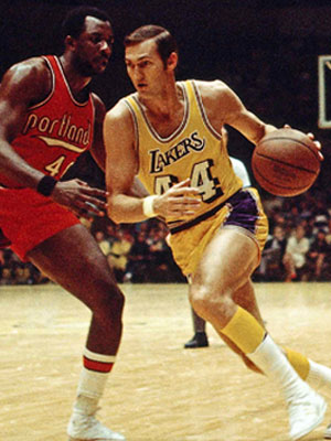 jerry_west_300_070308.gif